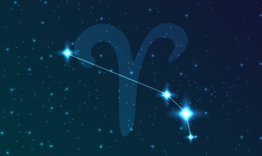 Aries Zodiac Sign: Personality, Love and Career