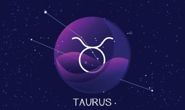 Taurus  Zodiac Sign: Personality, Love and Career