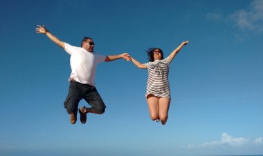 Flying dream meaning: Spirituality and life