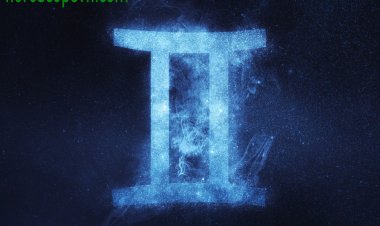 Gemini Zodiac Sign: Personality, Love and Career