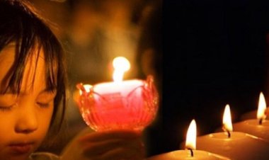 Spirituality can help people live longer?