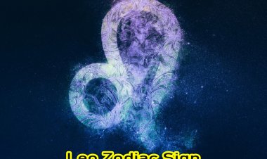 Leo Zodiac Sign: Personality, Love and Career
