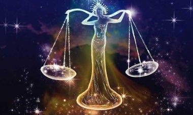 Libra Zodiac Sign: Personality, Love and Career