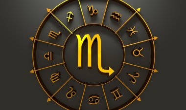 Scorpio Zodiac Sign: Personality, Love and Career