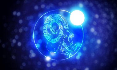 Capricorn Zodiac Sign: Horoscope, Personality Traits, Love and Career