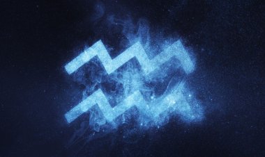 Aquarius Zodiac Sign: Horoscope, Personality Traits, Love and Career