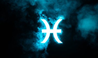 Pisces Zodiac Sign: Horoscope,  Traits, Personality, Love and Career