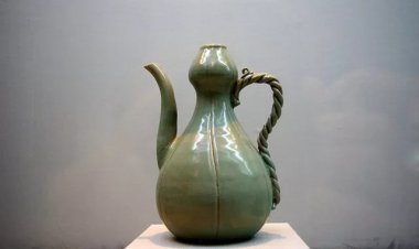 How to eliminate the evil spirits on antiques and antiques?