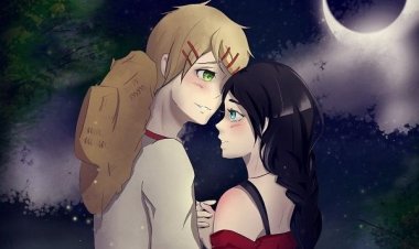 Obstacles to love of 12 zodiac signs