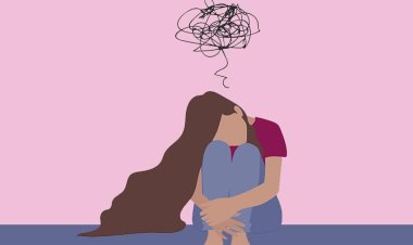 Which 12 zodiac signs are most susceptible to mental illness?