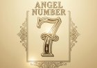 Angel Number 7: Unlocking Your Intuition and Spiritual Awakening